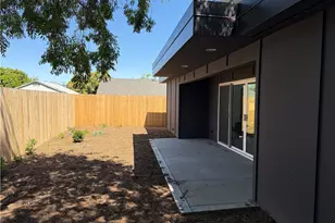 357 Cornwell St, Los Angeles, CA 90033 - Photo 7