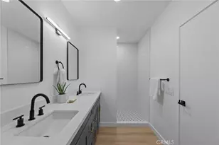 357 Cornwell St, Los Angeles, CA 90033 - Photo 25