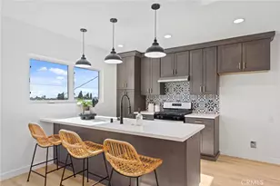 357 Cornwell St, Los Angeles, CA 90033 - Photo 57