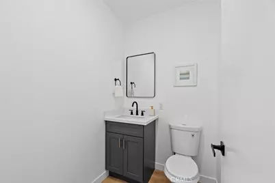 357 Cornwell Street, Los Angeles, CA 90033 - Photo 31