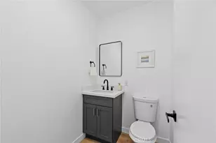 357 Cornwell St, Los Angeles, CA 90033 - Photo 31