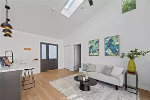 357 Cornwell St, Los Angeles, CA 90033 - Photo 15