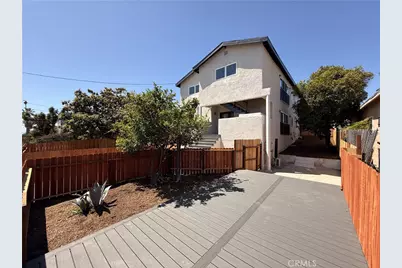 357 Cornwell Street, Los Angeles, CA 90033 - Photo 3