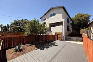 357 Cornwell St, Los Angeles, CA 90033 - Photo 3