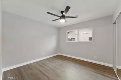 432 Pendleton, Banning, CA 92220 - Photo 23