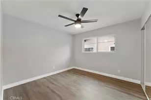 432 Pendleton, Banning, CA 92220 - Photo 23