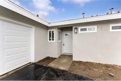 432 Pendleton, Banning, CA 92220 - Photo 27