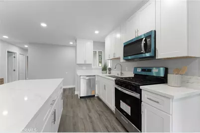 432 Pendleton, Banning, CA 92220 - Photo 3