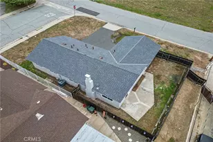 432 Pendleton, Banning, CA 92220 - Photo 31