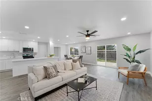 432 Pendleton, Banning, CA 92220 - Photo 11