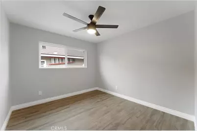 432 Pendleton, Banning, CA 92220 - Photo 21