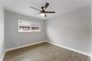 432 Pendleton, Banning, CA 92220 - Photo 21