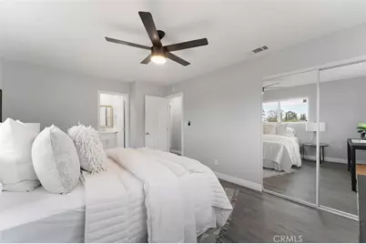 432 Pendleton, Banning, CA 92220 - Photo 17