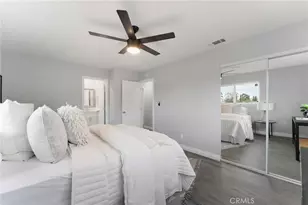 432 Pendleton, Banning, CA 92220 - Photo 17