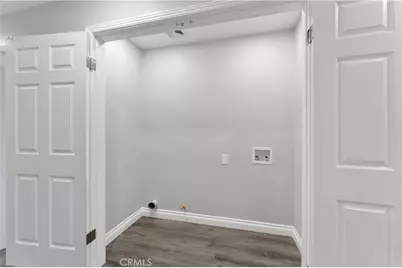 432 Pendleton, Banning, CA 92220 - Photo 9