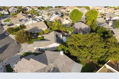 236 Jam, Hemet, CA 92544 - Photo 35