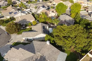 236 Jam, Hemet, CA 92544 - Photo 35