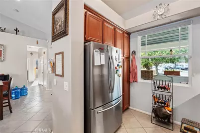 236 Jam, Hemet, CA 92544 - Photo 15