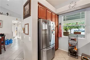 236 Jam, Hemet, CA 92544 - Photo 15