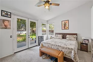 236 Jam, Hemet, CA 92544 - Photo 25