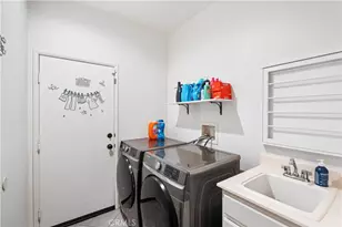 236 Jam, Hemet, CA 92544 - Photo 29