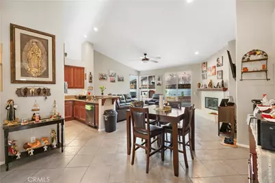 236 Jam, Hemet, CA 92544 - Photo 5