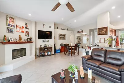 236 Jam, Hemet, CA 92544 - Photo 9