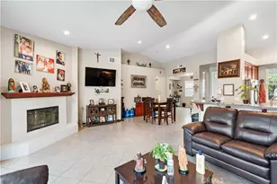 236 Jam, Hemet, CA 92544 - Photo 9