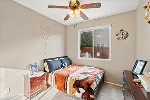 236 Jam, Hemet, CA 92544 - Photo 23