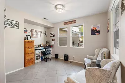 236 Jam, Hemet, CA 92544 - Photo 17