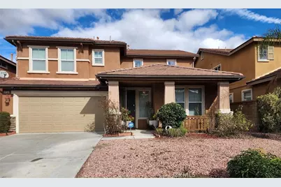 29754 Maxmillian, Murrieta, CA 92563 - Photo 1