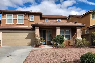 29754 Maxmillian, Murrieta, CA 92563 - Photo 1