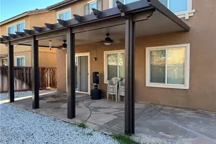 29754 Maxmillian, Murrieta, CA 92563 - Photo 21