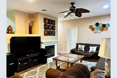 29754 Maxmillian, Murrieta, CA 92563 - Photo 11