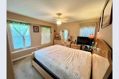 29754 Maxmillian, Murrieta, CA 92563 - Photo 17