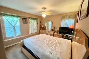 29754 Maxmillian, Murrieta, CA 92563 - Photo 17