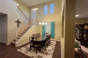 29754 Maxmillian, Murrieta, CA 92563 - Photo 7