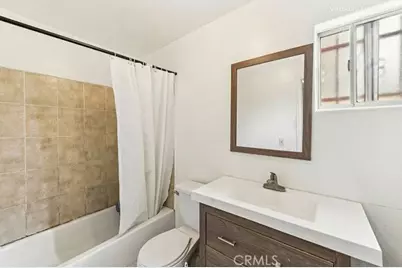342 W 56th, Los Angeles, CA 90037 - Photo 13