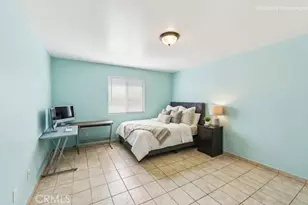 342 W 56th, Los Angeles, CA 90037 - Photo 15