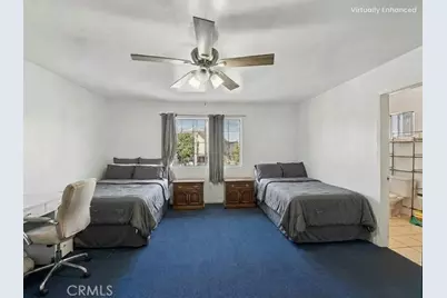 342 W 56th, Los Angeles, CA 90037 - Photo 21