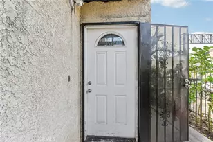 342 W 56th, Los Angeles, CA 90037 - Photo 3