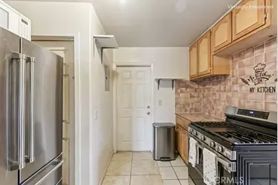 342 W 56th, Los Angeles, CA 90037 - Photo 27