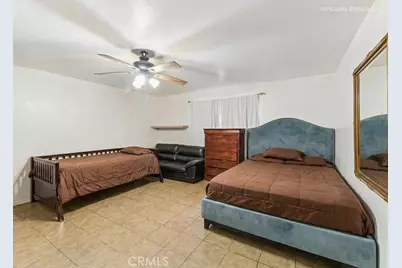 342 W 56th, Los Angeles, CA 90037 - Photo 9