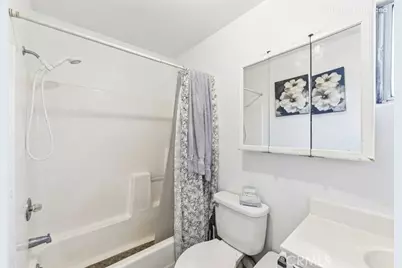 342 W 56th, Los Angeles, CA 90037 - Photo 29