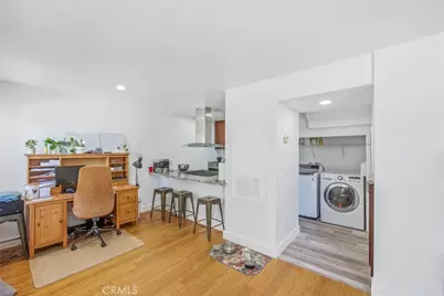 2155 Highpointe Drive #205, Corona, CA 92879 - Photo 5