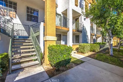 2155 Highpointe Drive #205, Corona, CA 92879 - Photo 1