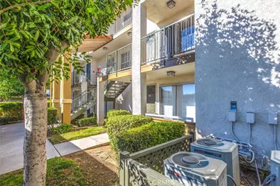 2155 Highpointe Drive #205, Corona, CA 92879 - Photo 3