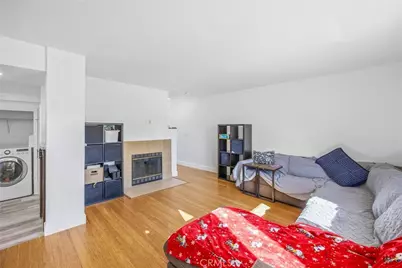 2155 Highpointe Drive #205, Corona, CA 92879 - Photo 15