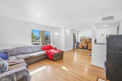 2155 Highpointe Drive #205, Corona, CA 92879 - Photo 17