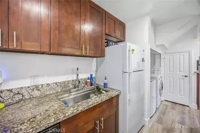 2155 Highpointe Drive #205, Corona, CA 92879 - Photo 13